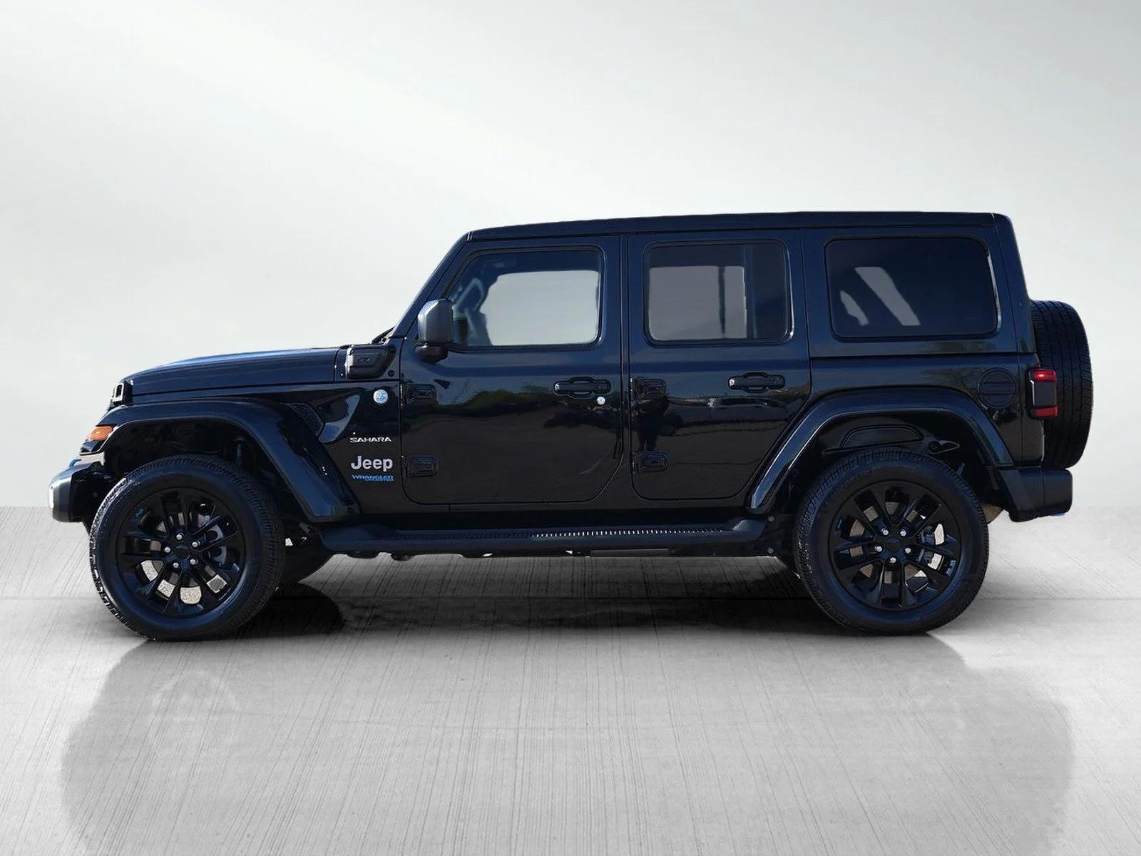 jeep wrangler unlimited 2022 1C4JJXP63NW122814 image jeep wrangler unlimited 2022 1C4JJXP63NW122814 image